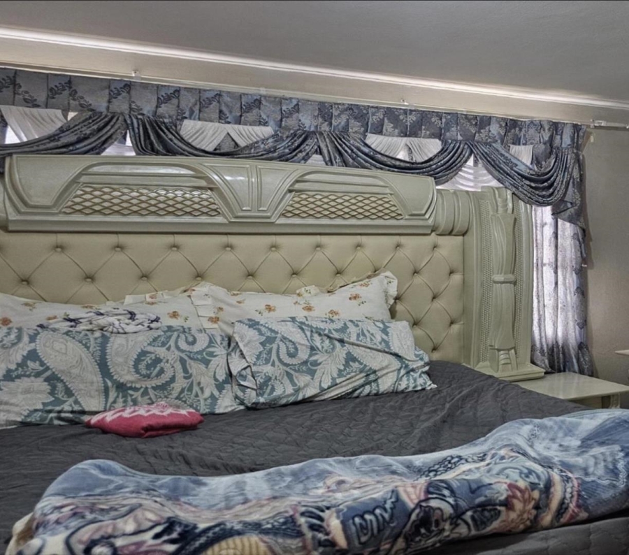 3 Bedroom Property for Sale in Brits North West